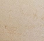 Crema Portugal (Мексика)