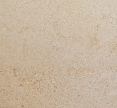 Crema Portugal (Мексика)