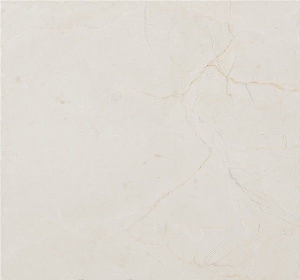 Anatolian Sugar Marble (Турция)