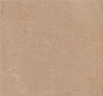 Gold Rom Beige Marble (Турция)