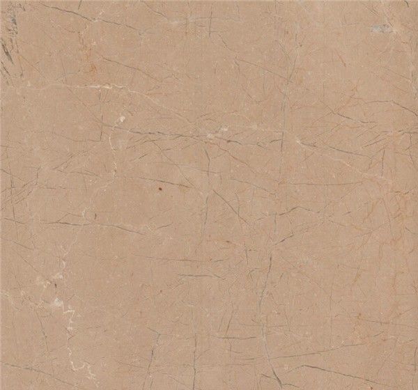 Gold Rom Beige Marble (Турция)