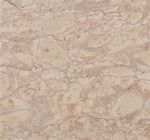 Abadeh Marble (Иран)