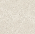Cosmopolitan White