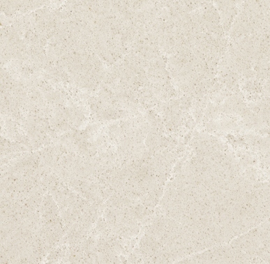 Cosmopolitan White