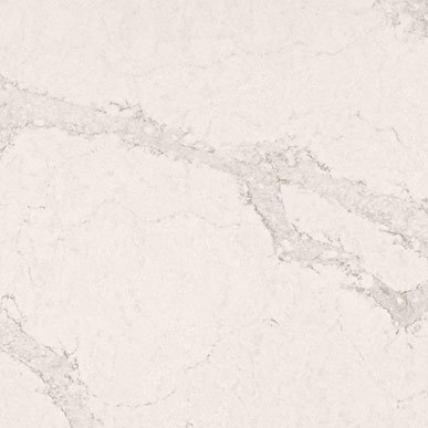 Calacatta Nuvo
