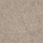 Symphony Grey
