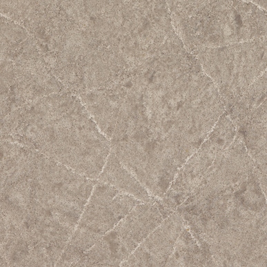 Symphony Grey