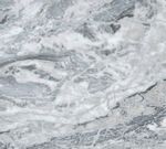 Hugo Grigio (Индонезия)