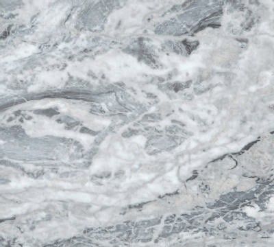 Hugo Grigio (Индонезия)