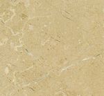 Dove Beige (Турция)