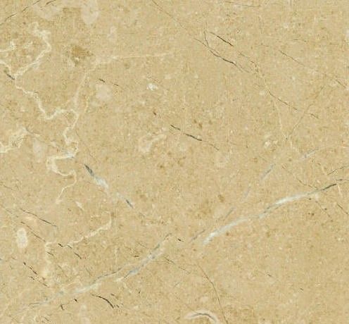 Dove Beige (Турция)