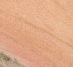 Estremoz Rosa Extra (Португалия)