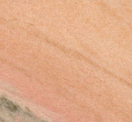 Estremoz Rosa Extra (Португалия)