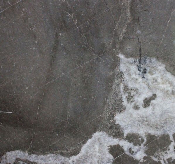 Aomari Brown Marble (Китай)