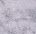 Grey Apricot (Вьетнам)