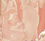 Liberty (Италия)