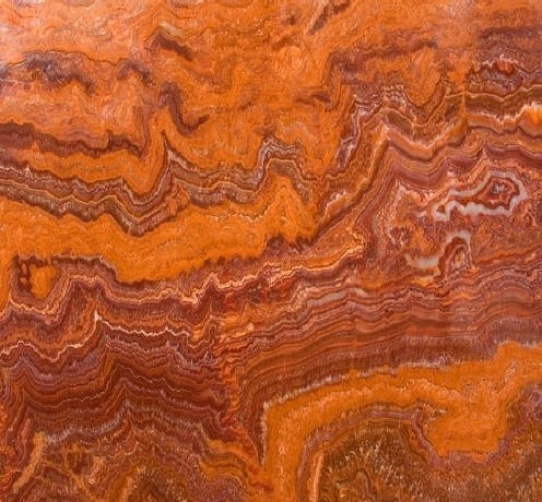 Dragon Jade Onyx (Мексика)