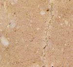 Rosalino (Греция)