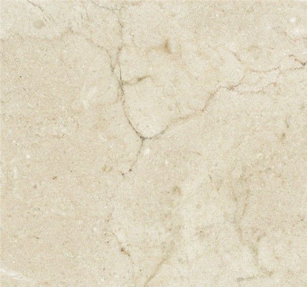 Amasya Crema Marfil (Турция)