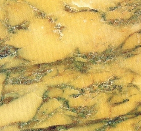 Calacatta Siena (Италия)