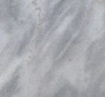 Bardiglio La Piastra (Италия)