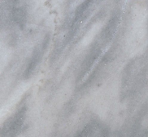 Bardiglio La Piastra (Италия)