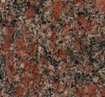 American Red (Аргентина)