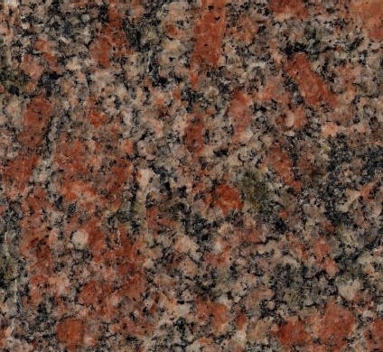 American Red (Аргентина)