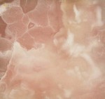 India Pink Onyx (Индия)