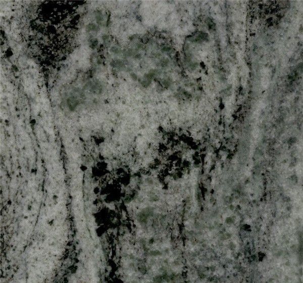 Verde Fusion Marble (Индия)