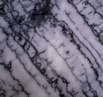 Merlot Marble (Турция)