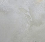 White Onyx (Иран)
