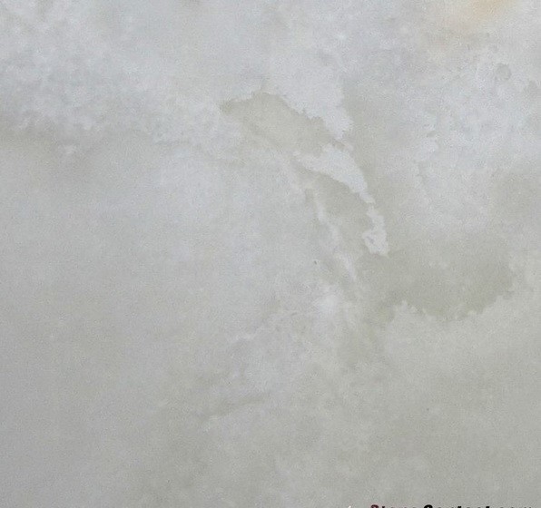 White Onyx (Иран)