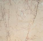 Brescia Carollina Marble (Турция)