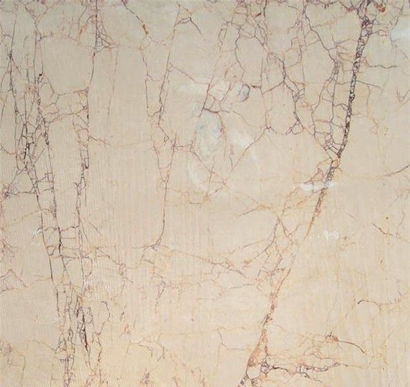 Brescia Carollina Marble (Турция)