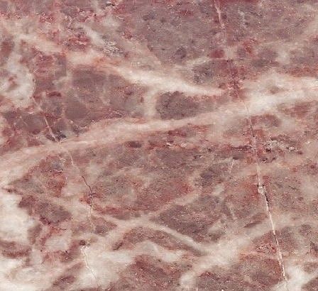 Tepeaca Rose (Мексика)