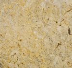 Gold Dolomite (Турция)