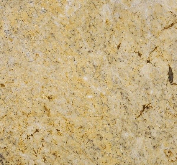 Gold Dolomite (Турция)