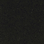 Night Sky