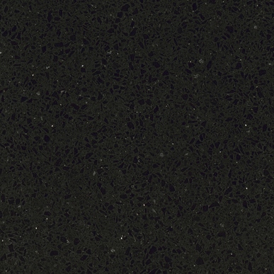 Night Sky
