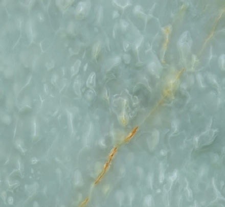 Onyx Acquamarina (Пакистан)