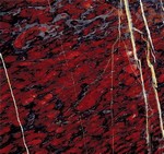 Rouge Antique (Франция)