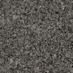 Wild Rocks
