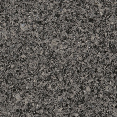Wild Rocks