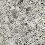 Atlantic Salt