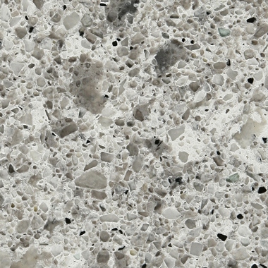 Atlantic Salt