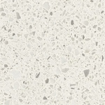 Nougat