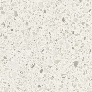 Nougat