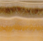 Onice Miele Nuvolato (Турция)