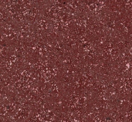 Porfido Rosso Antico (Египет)